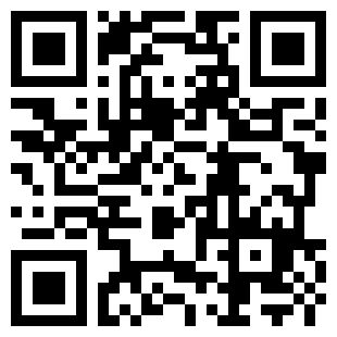 密室逃脱绝境系列4迷失森林手游免费版下载-密室逃脱绝境系列4迷失森林2025官网正版下载