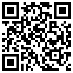 密室逃脱绝境系列2海盗船手游免费版下载-密室逃脱绝境系列2海盗船2025官网正版下载