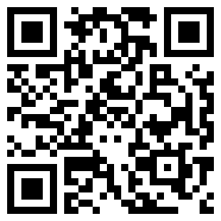 密室逃脱绝境系列11游乐园手游免费版下载-密室逃脱绝境系列11游乐园2025官网正版下载