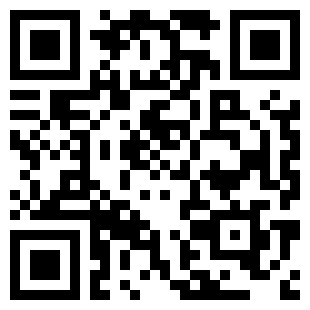密室逃脱绝境系列10寻梦大作战手游免费版下载-密室逃脱绝境系列10寻梦大作战2025官网正版下载
