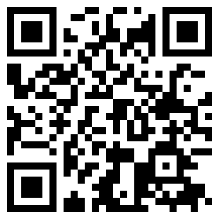 密室逃脱7环游世界手游免费版下载-密室逃脱7环游世界2025官网正版下载