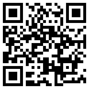 密室逃脱1逃离地牢手游免费版下载-密室逃脱1逃离地牢2025官网正版下载