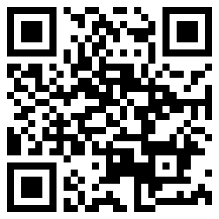 密室逃脱：挑战手游免费版下载-密室逃脱：挑战2025官网正版下载