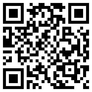 秘境寻宝手游免费版下载-秘境寻宝2025官网正版下载