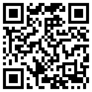 迷失之地2手游免费版下载-迷失之地22025官网正版下载