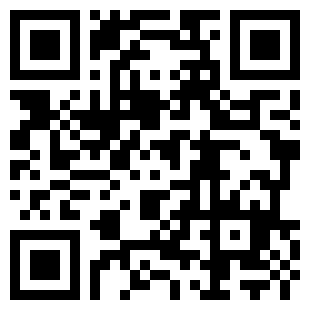 迷你玩具消消乐手游免费版下载-迷你玩具消消乐2025官网正版下载