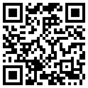 迷你动物大作战手游免费版下载-迷你动物大作战2025官网正版下载