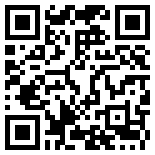 迷宫战争手游免费版下载-迷宫战争2025官网正版下载