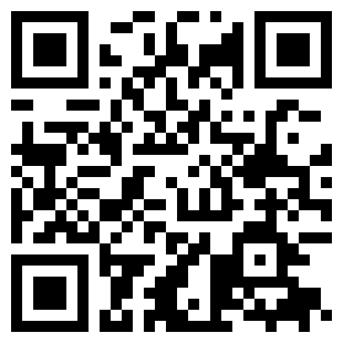 梦纸的谜境手游免费版下载-梦纸的谜境2025官网正版下载