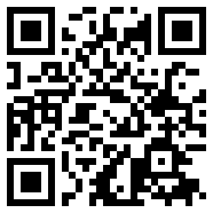 梦想超市手游免费版下载-梦想超市2025官网正版下载