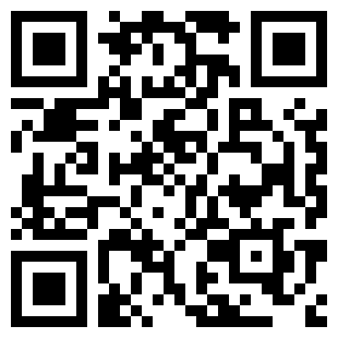 梦回仙境手游免费版下载-梦回仙境2025官网正版下载