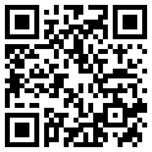 梦幻修仙2手游免费版下载-梦幻修仙22025官网正版下载