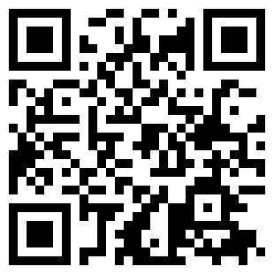 梦幻星餐厅手游免费版下载-梦幻星餐厅2025官网正版下载