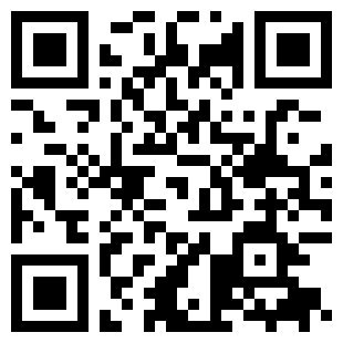 梦幻童话镇2手游免费版下载-梦幻童话镇22025官网正版下载