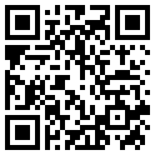 梦幻狂奔手游免费版下载-梦幻狂奔2025官网正版下载