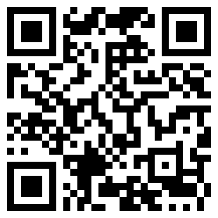 梦幻狂奔手游免费版下载-梦幻狂奔2025官网正版下载