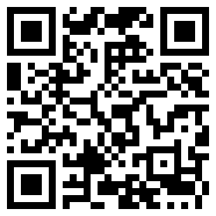 梦幻花园手游免费版下载-梦幻花园2025官网正版下载