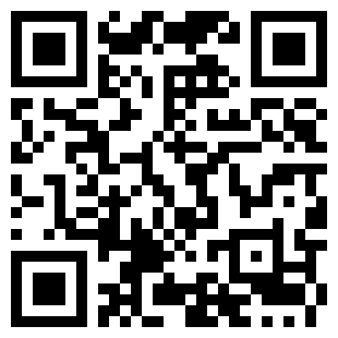 梦幻蛋糕店手游免费版下载-梦幻蛋糕店2025官网正版下载