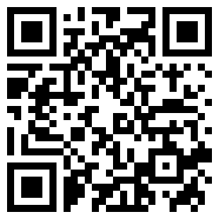 梦幻捕鱼手游免费版下载-梦幻捕鱼2025官网正版下载