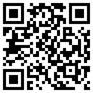 猫咪公寓2手游免费版下载-猫咪公寓22025官网正版下载