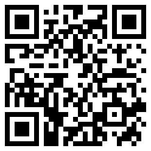 芒果斗地主手游免费版下载-芒果斗地主2025官网正版下载