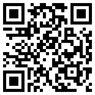 罗斯方块手游免费版下载-罗斯方块2025官网正版下载