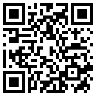 乱煮江湖手游免费版下载-乱煮江湖2025官网正版下载