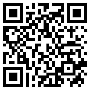 龙之契约手游免费版下载-龙之契约2025官网正版下载