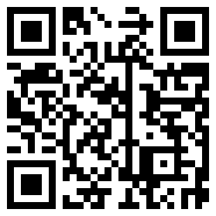 凌云记手游免费版下载-凌云记2025官网正版下载