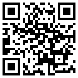 灵武世界手游免费版下载-灵武世界2025官网正版下载