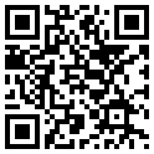 猎妖手游免费版下载-猎妖2025官网正版下载