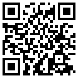 列王的纷争：西部大陆手游免费版下载-列王的纷争：西部大陆2025官网正版下载