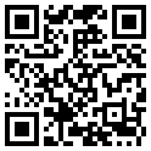 了凡录手游免费版下载-了凡录2025官网正版下载