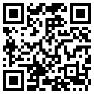 乐游泡泡龙手游免费版下载-乐游泡泡龙2025官网正版下载