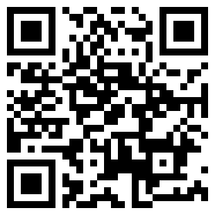 乐游连线手游免费版下载-乐游连线2025官网正版下载