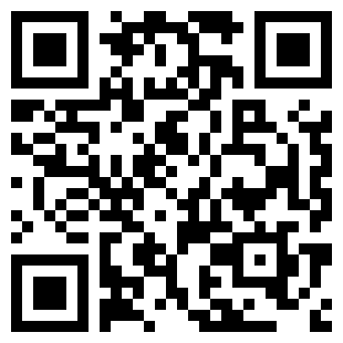 老板挪个车2手游免费版下载-老板挪个车22025官网正版下载