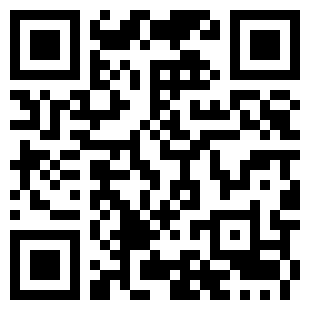 昆仑墟手游免费版下载-昆仑墟2025官网正版下载