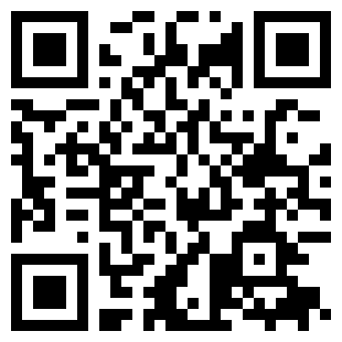 昆仑劫手游免费版下载-昆仑劫2025官网正版下载