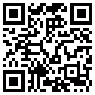 快来biubiubiu手游免费版下载-快来biubiubiu2025官网正版下载