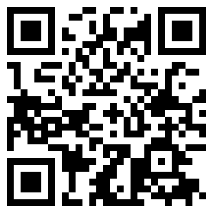 口袋新世代手游免费版下载-口袋新世代2025官网正版下载