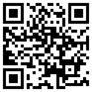 口袋决斗手游免费版下载-口袋决斗2025官网正版下载