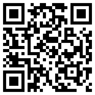 空之要塞：启航手游免费版下载-空之要塞：启航2025官网正版下载