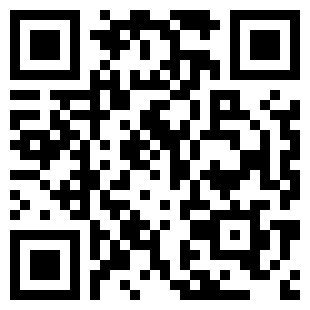 开心农场爱消除手游免费版下载-开心农场爱消除2025官网正版下载