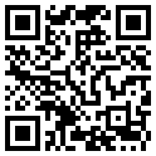 开心麻将连连消手游免费版下载-开心麻将连连消2025官网正版下载