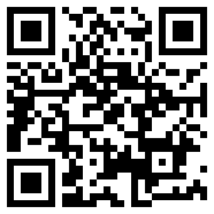 开心合成手游免费版下载-开心合成2025官网正版下载