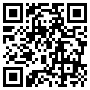 卡通射手2手游免费版下载-卡通射手22025官网正版下载