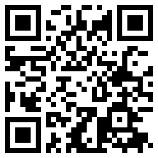 卡卡保皇手游免费版下载-卡卡保皇2025官网正版下载