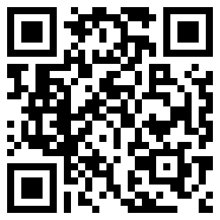 军棋手游免费版下载-军棋2025官网正版下载