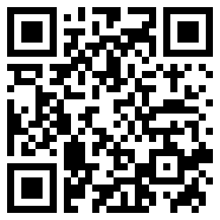 绝世秘籍手游免费版下载-绝世秘籍2025官网正版下载