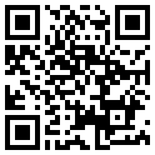 飓风空袭手游免费版下载-飓风空袭2025官网正版下载